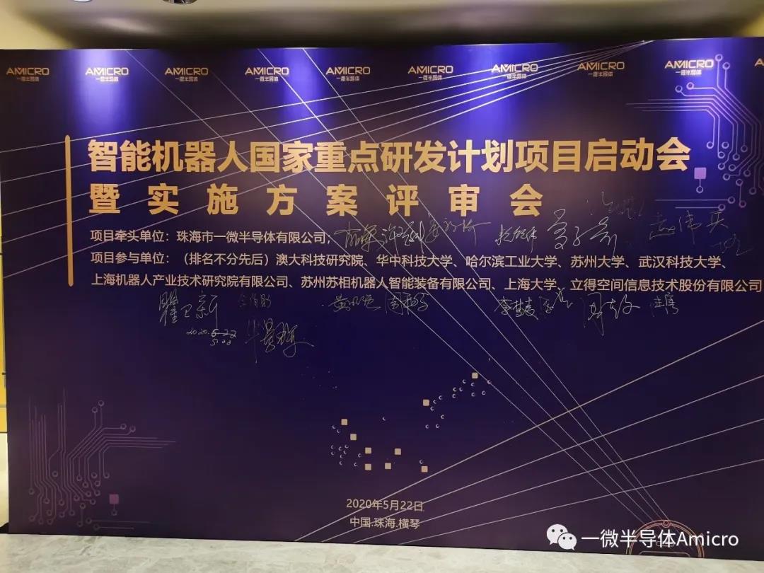 1640833749150021.jpg 01.jpg