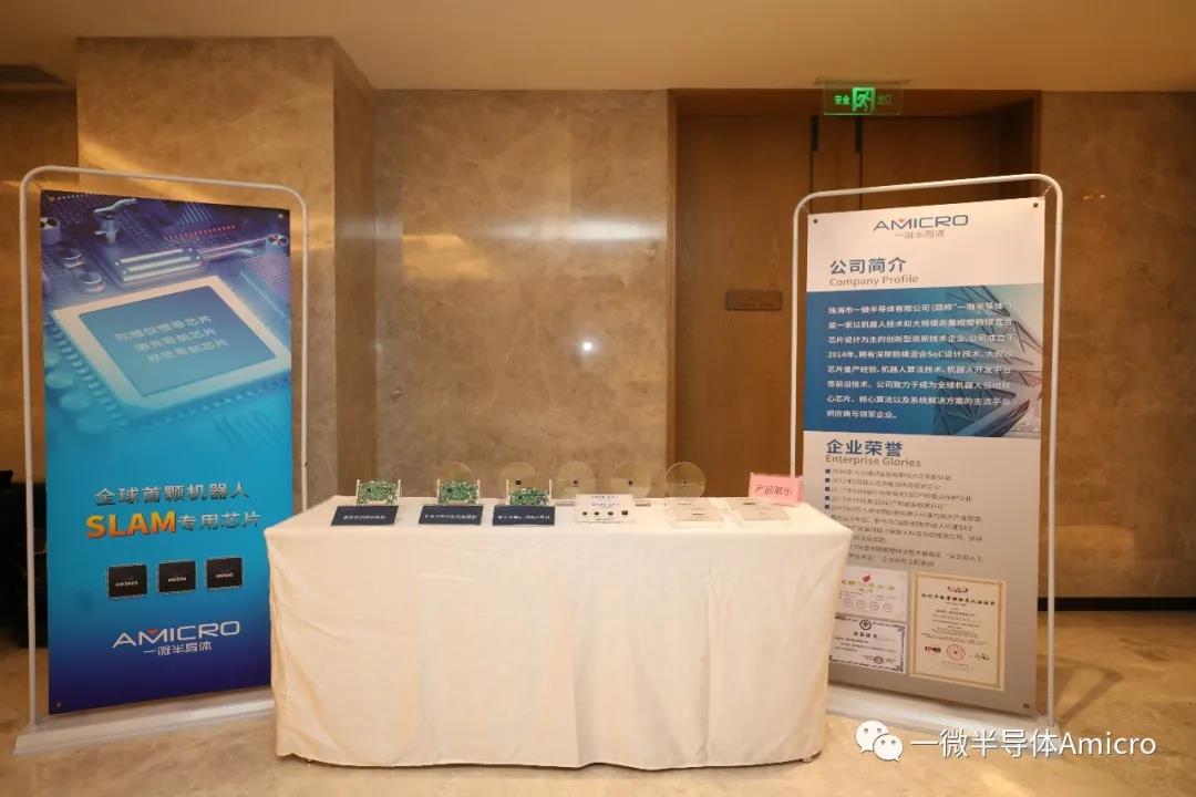 1640833785797477.jpg 04.jpg